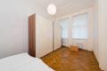 Modern apartment Ve Smeckach 7 ホテル詳細