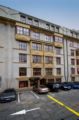 Old City Apartments - Prague City Centre ホテル詳細