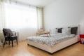 Old Town Apartment Pellicova ホテル詳細