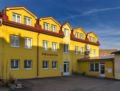 Pension Bed&Breakfast ホテル詳細
