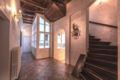Prague Boutique Residence ホテル詳細