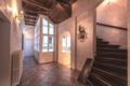 Prague Boutique Residence ホテル詳細