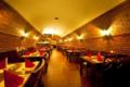 RESTAURACE A PENZION U DOUBKŮ ホテル詳細