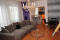 Royal Comfort 2BDR Loft by Ruterra ホテル詳細