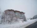 Ski apartman Klinovec ホテル詳細