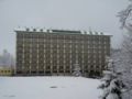 Spa Resort Libverda - Hotel Nový Dum ホテル詳細