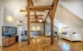 St. Havel Residence ホテル詳細