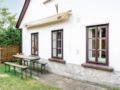 Three-Bedroom Holiday Home in Jablonec nad Jizerou ホテル詳細