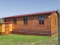 Two-Bedroom Holiday Home in Vranov nad Dyji ホテル詳細