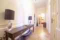 Wenceslas Square Apartment ホテル詳細