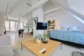 Dinesen Collection - 2BR Penthouse by New Harbour ホテル詳細