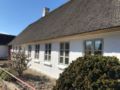 Newly renovated home close to beach in Denmark ホテル詳細