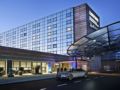 Radisson Blu Scandinavia Hotel Aarhus ホテル詳細