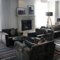 Avenue Hotel Copenhagen ホテル詳細