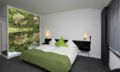 Best Western Plus Hotel Fredericia ホテル詳細