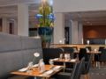 Clarion Hotel Copenhagen Airport ホテル詳細