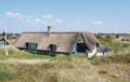 Four-Bedroom Holiday home Ringkøbing with a room Hot Tub 08 ホテル詳細