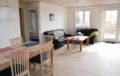 Four-Bedroom Holiday home Ulfborg with a Sauna 06 ホテル詳細