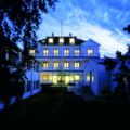 Gilleleje Badehotel ホテル詳細