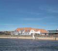 Hjerting Badehotel ホテル詳細