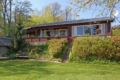 Holiday home Aabenraa 3 ホテル詳細