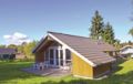 Holiday home Aasen Kirke Hyllinge VI ホテル詳細