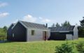 Holiday home Agnethesvej Løgstør V ホテル詳細