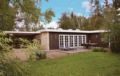 Holiday home Alumevangen Gilleleje XI ホテル詳細