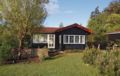 Holiday home Andebakken Vordingborg ホテル詳細