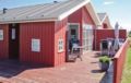 Holiday home Anker Eskildsensvej Hvide Sande Denm ホテル詳細