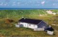 Holiday home Arcticvej Harboøre IV ホテル詳細