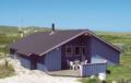 Holiday home Arvidvej Denmark I ホテル詳細