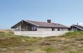 Holiday home Arvidvej Dnmk da ホテル詳細