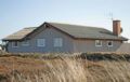 Holiday home Arvidvej Hvide Sande VI ホテル詳細