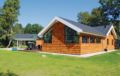 Holiday home Aspevej Grenaa VI ホテル詳細