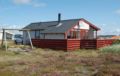 Holiday home Auroravej Hvide Sande VI ホテル詳細