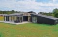 Holiday home Begoniavej Ebeltoft III ホテル詳細