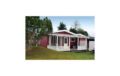 Holiday home Bindslev 10 ホテル詳細