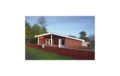 Holiday home Bindslev 53 Denmark ホテル詳細