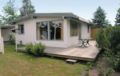 Holiday home Birkehegnet Stubbekøbing Denm ホテル詳細