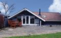 Holiday home Birkemose Sønderborg XI ホテル詳細