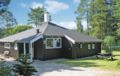 Holiday home Birkevej II ホテル詳細