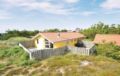 Holiday home Bjerregårdsvej I ホテル詳細
