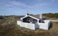 Holiday home Bjerregårdsvej II ホテル詳細