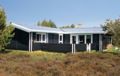 Holiday home Blåbærvej Rømø III ホテル詳細