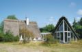 Holiday home Blåklokkevej Tranekær I ホテル詳細