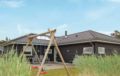 Holiday home Blåvand 19 ホテル詳細