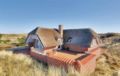 Holiday home Blåvand 30 ホテル詳細