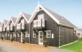 Holiday home Blåvandvej 49 A, Blåvand IV ホテル詳細