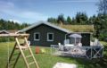 Holiday home Blokhus with Sauna 156 ホテル詳細